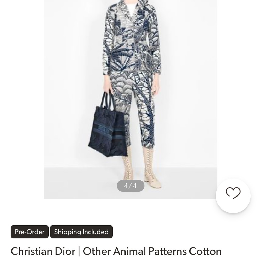 $800